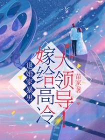 退婚家暴男,嫁给高冷大领导 退婚家暴男,嫁给高冷大领导